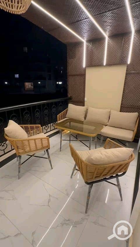 11 WhatsApp Image 2026-01-14 at 6.02. 17 PM (1). jpeg