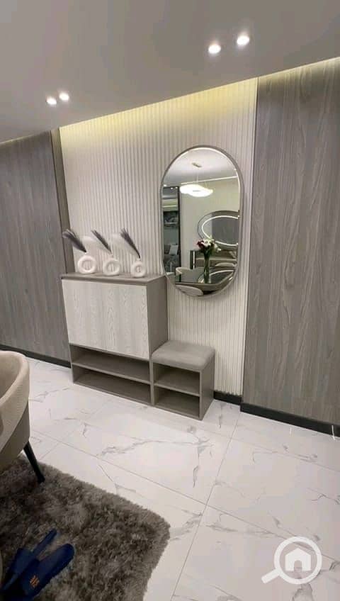 13 WhatsApp Image 2026-01-14 at 6.02. 18 PM (2). jpeg