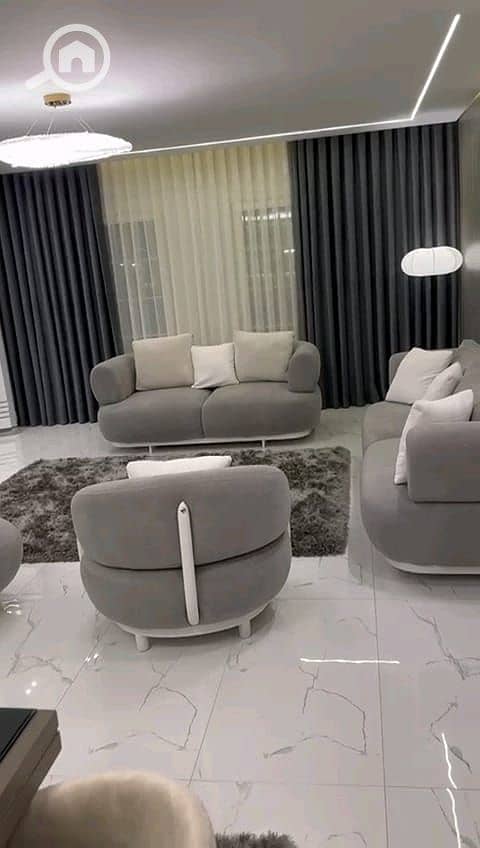 14 WhatsApp Image 2026-01-14 at 6.02. 18 PM (3). jpeg