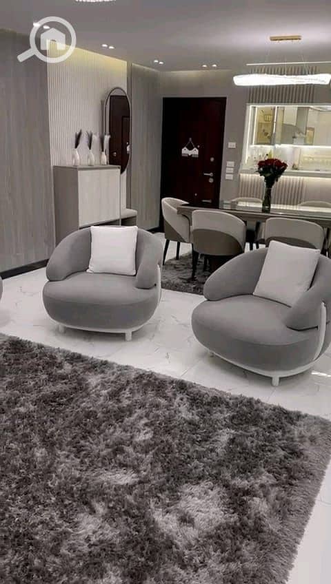 15 WhatsApp Image 2026-01-14 at 6.02. 18 PM. jpeg