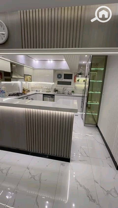 16 WhatsApp Image 2026-01-14 at 6.02. 18 PM (1). jpeg