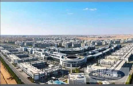 Retail for Sale in Madinaty, Cairo - cad50165-0692-4b36-8fb0-256574207a99. jpg