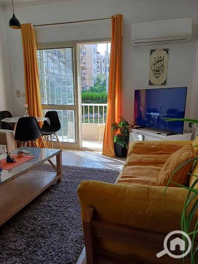 شقة 2 غرفة نوم للايجار في الشيخ زايد، الجيزة - a1525618-2f24-4fc4-b203-78ae25ef338f. jpg