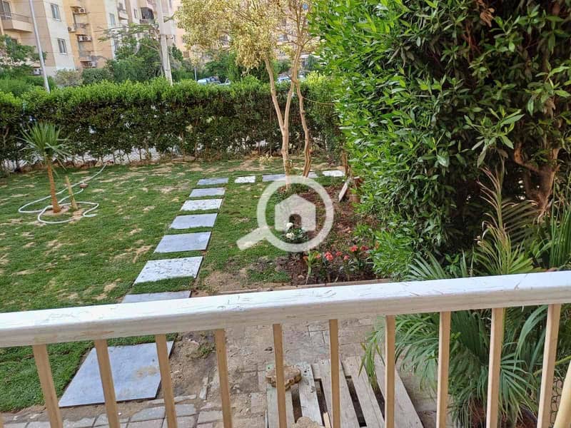 2 af109881-6011-44b5-a790-52872e5f6d61. jpg