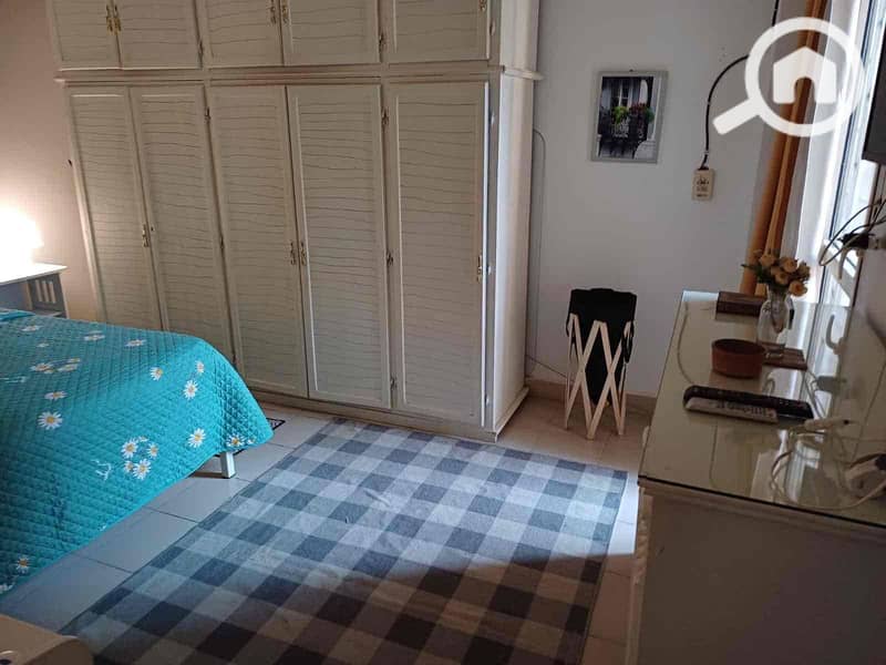 3 f4147a12-b03d-495a-ae43-c656a57cbfe2. jpg