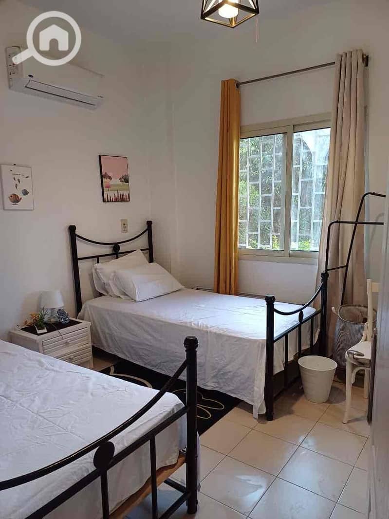 4 43293106-993b-411b-bd0a-8ba5e0451c73. jpg