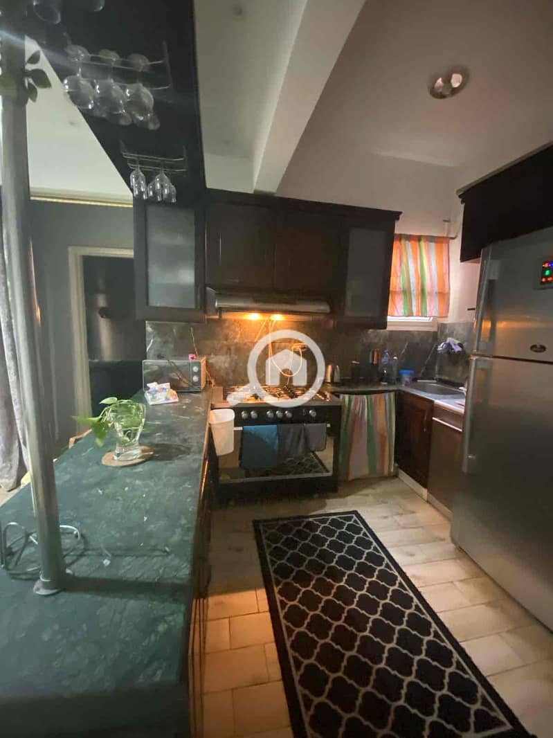 7 36143bca-4dc3-4351-bfef-1a32146948c7. jpg