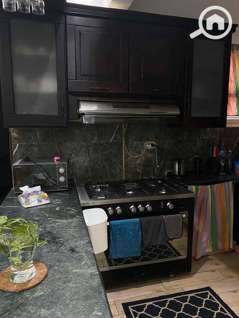 8 4c05428e-af1e-4908-b557-23674e22bfeb. jpg