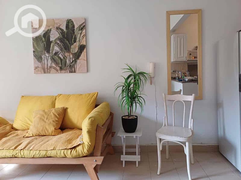 9 68a6cfdc-31ee-4345-9853-03819428c25c. jpg