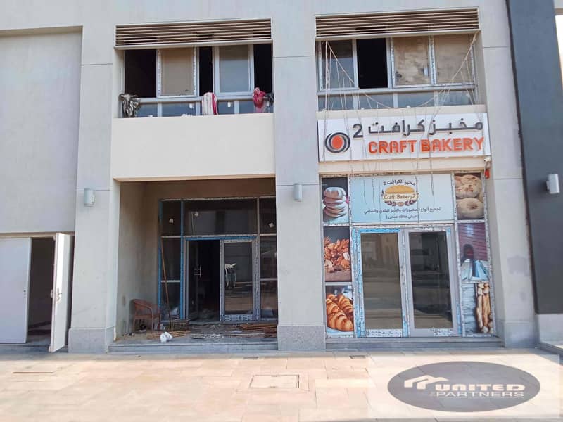 2 eba3e0f4-2b97-42c6-bcde-392b35201acd. jpg