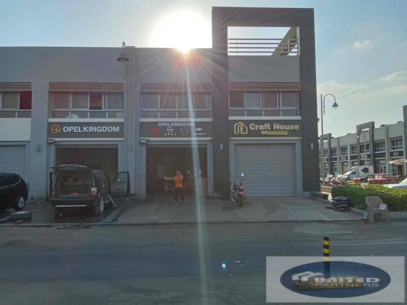 4 99455545-cbf7-4f65-bedd-c18b8f2c8d4b. jpg