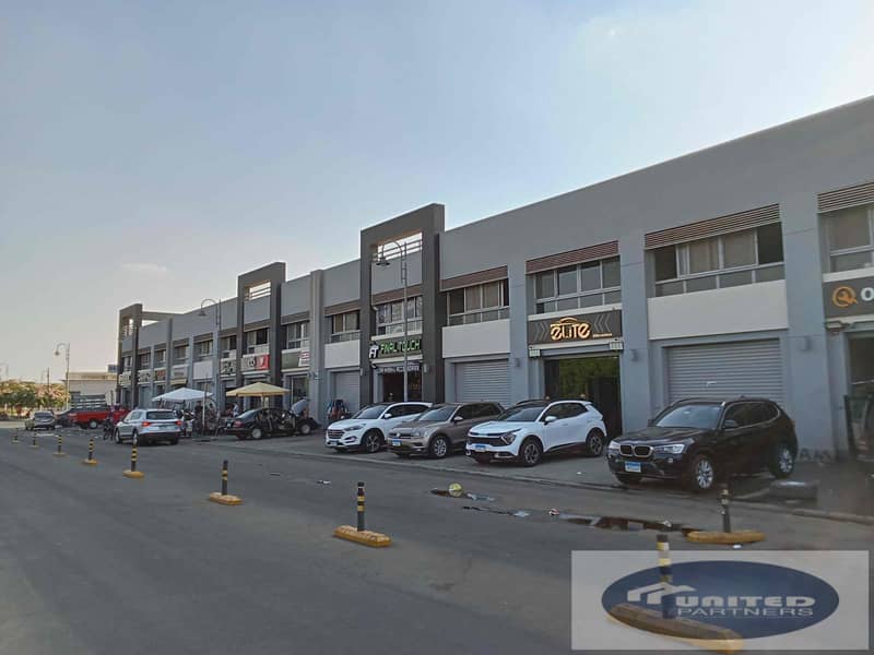 5 e976c82e-c0ce-4be2-9ef1-7dc586f8f32c. jpg