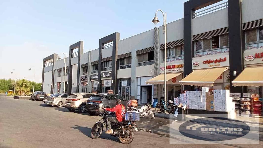 7 42497198-d19a-41d6-a41c-6a72d265a72b. jpg