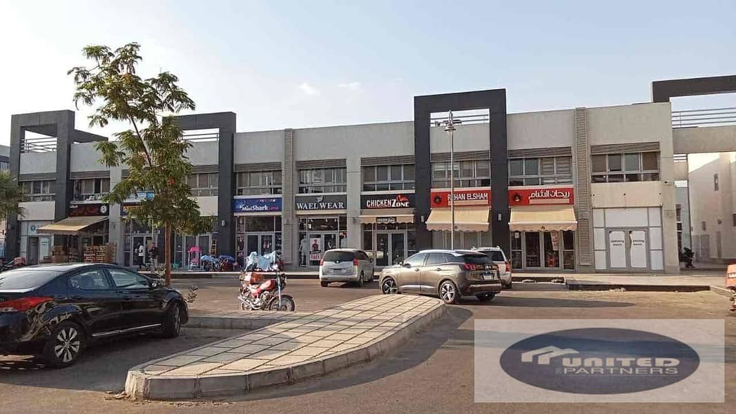 10 9fcb9ef6-5c4f-4376-90f1-f816f3c1d3a8. jpg