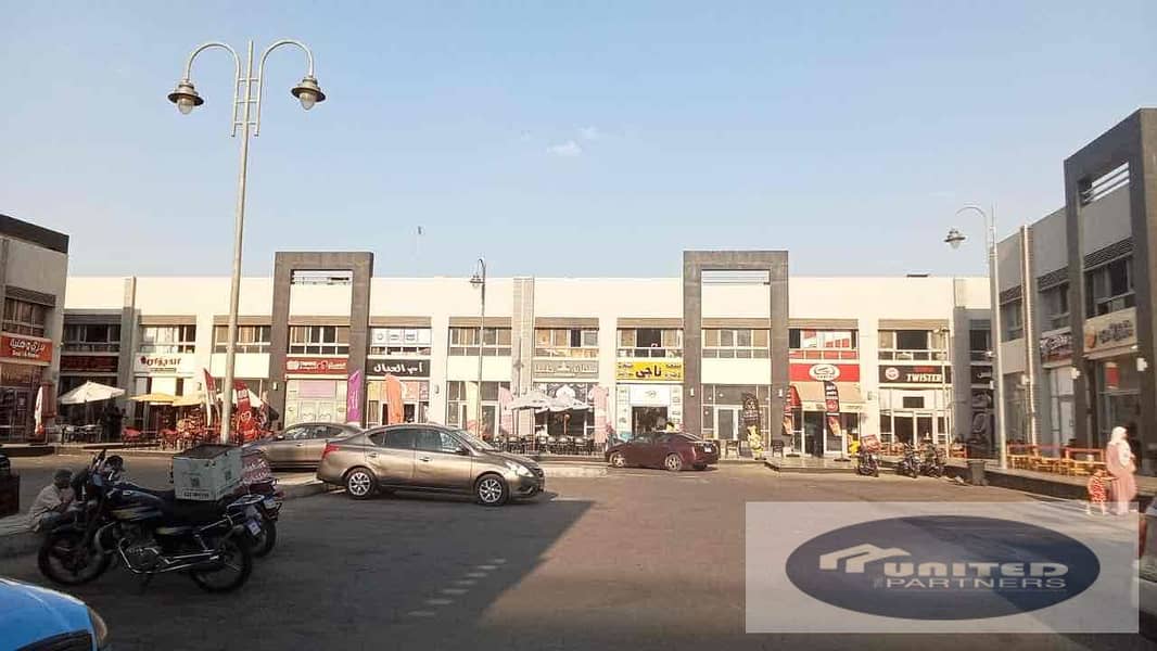 13 ad206f87-24a3-48cd-b548-0ce0eb23cef1. jpg