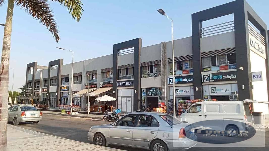 16 339e0a6f-f07d-4b1b-adab-4c8394c52b7a. jpg