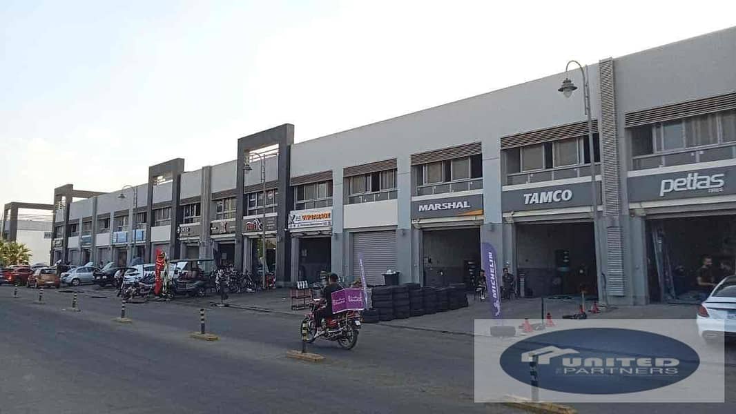 17 c35bd19d-dac3-41c3-9709-311d5edb6c6e. jpg