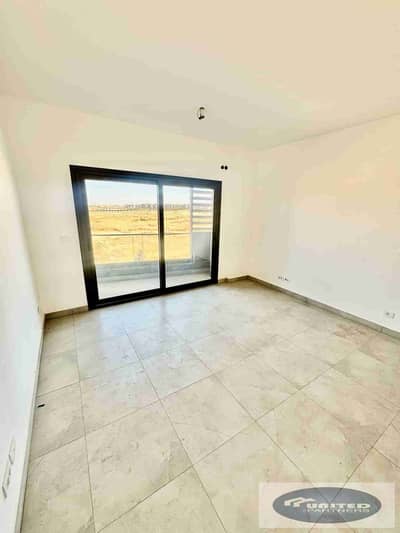 شقة 1 غرفة نوم للبيع في مدينتي، القاهرة - 1000129078. jpg