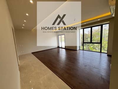 فلیٹ 3 غرف نوم للايجار في القاهرة الجديدة، القاهرة - WhatsApp Image 2026-01-13 at 12.46. 50 PM (1). jpeg