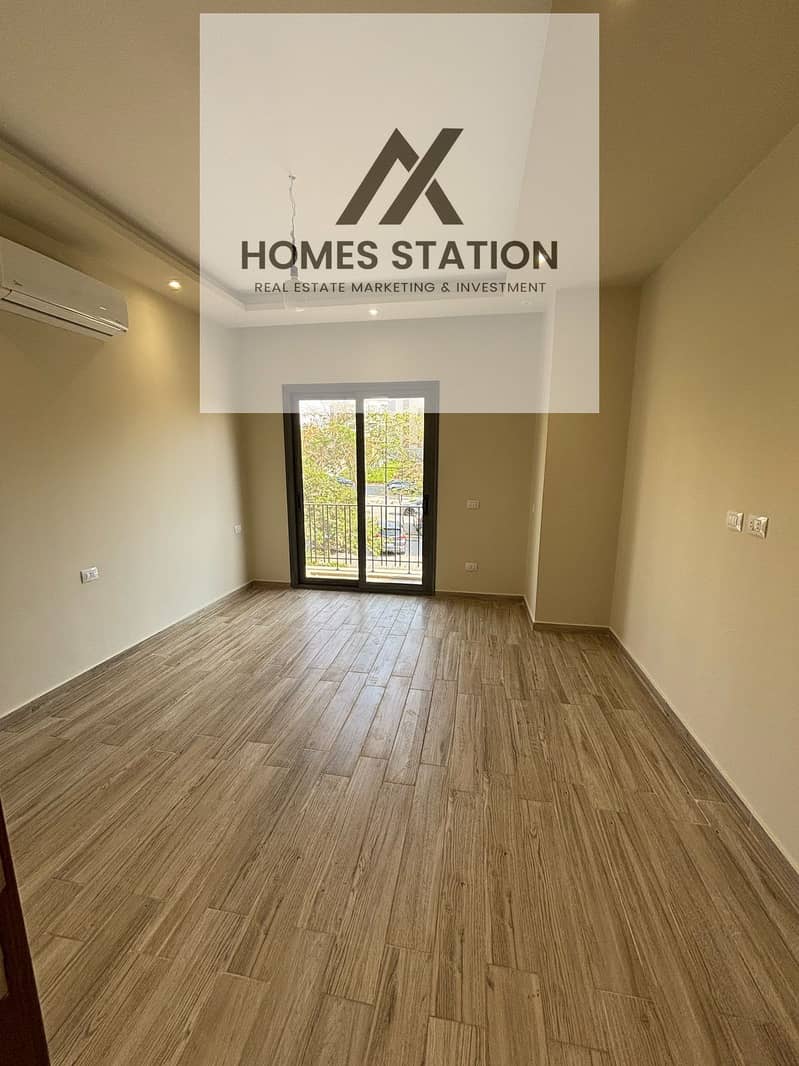 2 WhatsApp Image 2026-01-13 at 12.46. 48 PM. jpeg