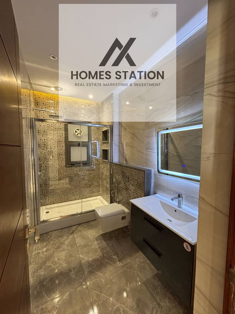 4 WhatsApp Image 2026-01-13 at 12.46. 47 PM. jpeg