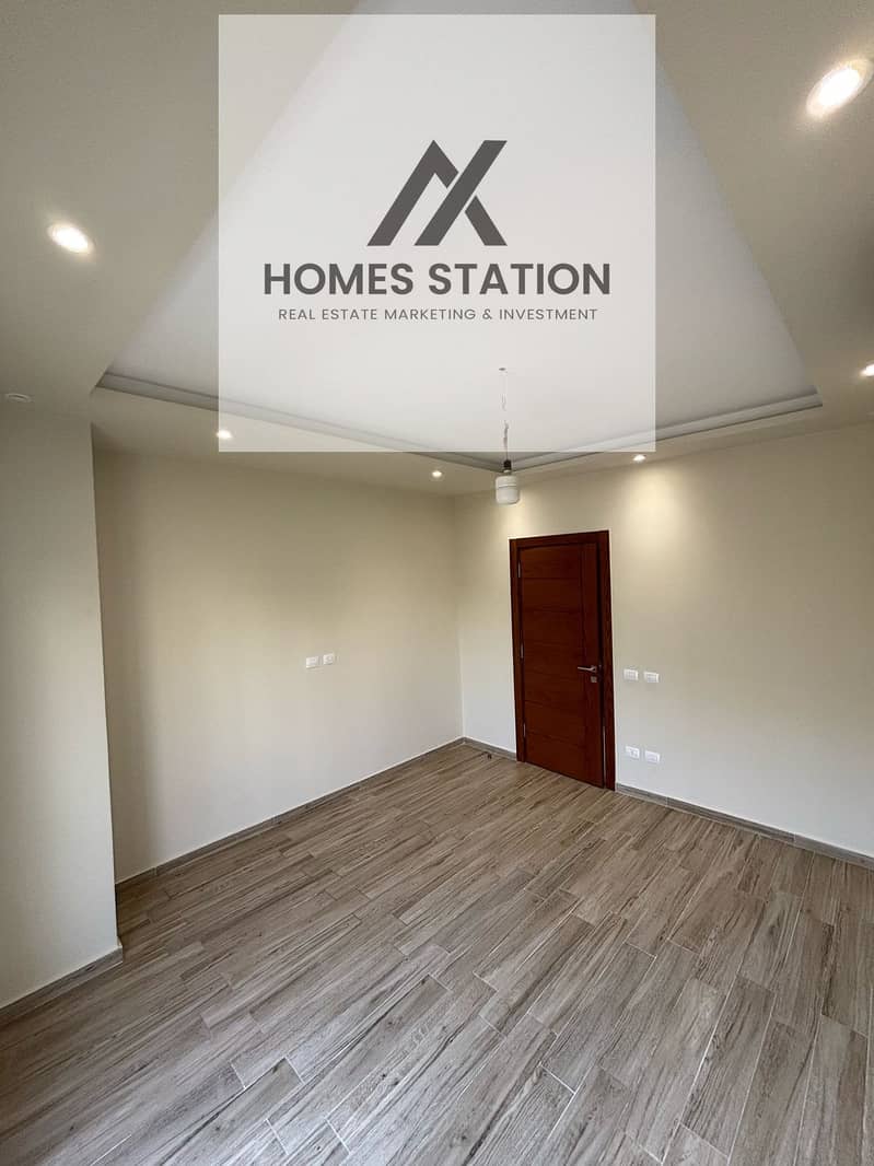 5 WhatsApp Image 2026-01-13 at 12.46. 47 PM (2). jpeg