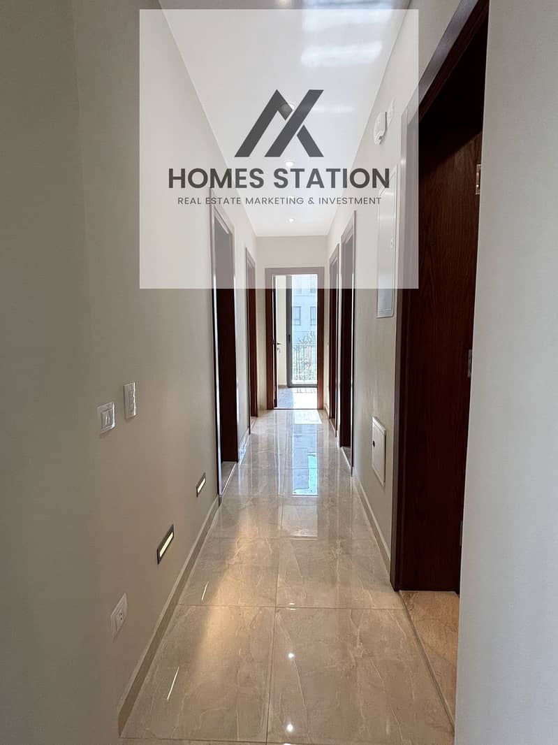 6 WhatsApp Image 2026-01-13 at 12.46. 48 PM (1). jpeg