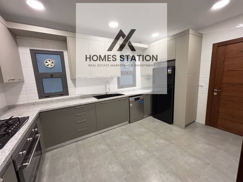 7 WhatsApp Image 2026-01-13 at 12.46. 48 PM (2). jpeg