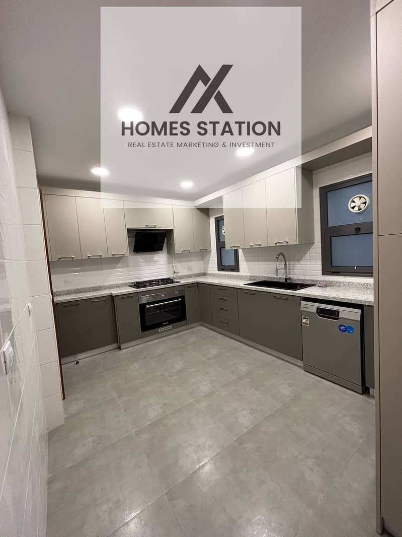 8 WhatsApp Image 2026-01-13 at 12.46. 49 PM (2). jpeg