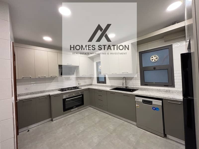 9 WhatsApp Image 2026-01-13 at 12.46. 49 PM. jpeg