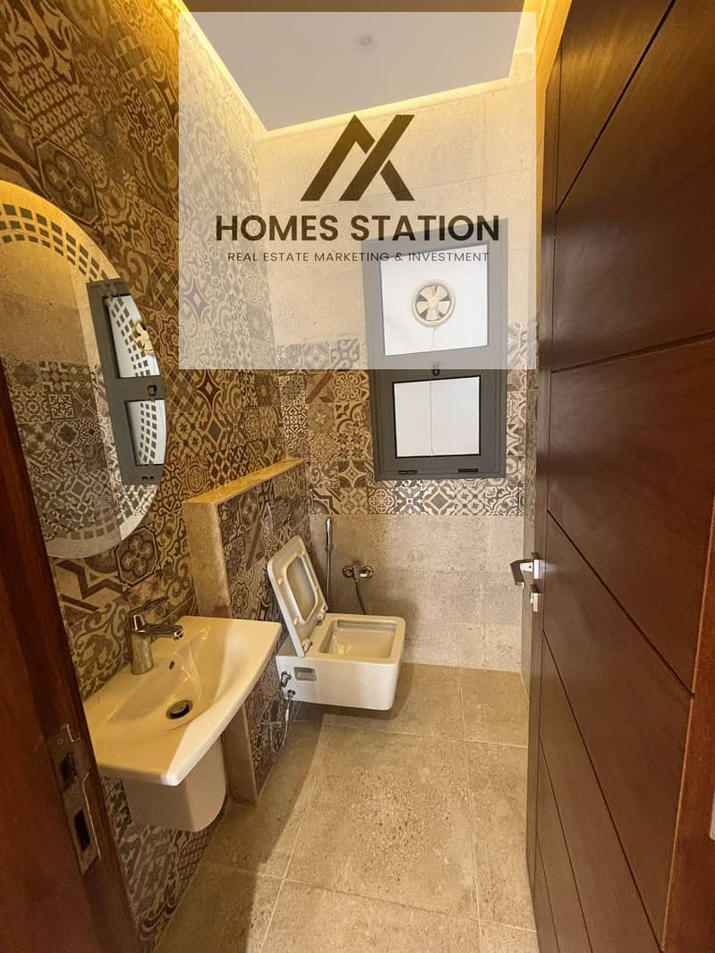 10 WhatsApp Image 2026-01-13 at 12.46. 50 PM. jpeg