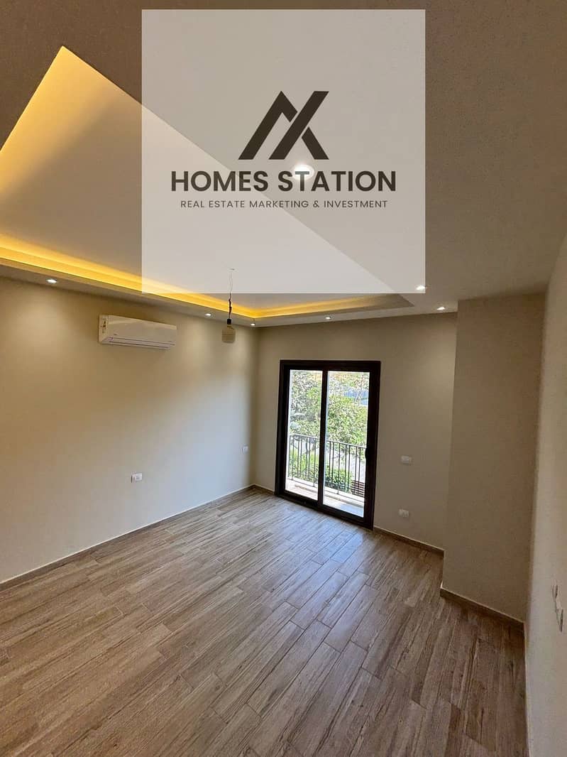 11 WhatsApp Image 2026-01-13 at 12.46. 47 PM (1). jpeg