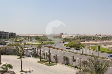 فلیٹ 2 غرفة نوم للايجار في القاهرة الجديدة، القاهرة - 43a05605-8ae9-4c29-a29a-6799acfd875f. jpg