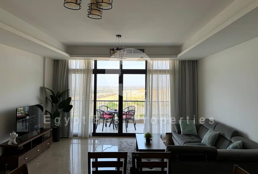 2 ffb1069f-7151-48ef-9dca-6444700257df. jpg