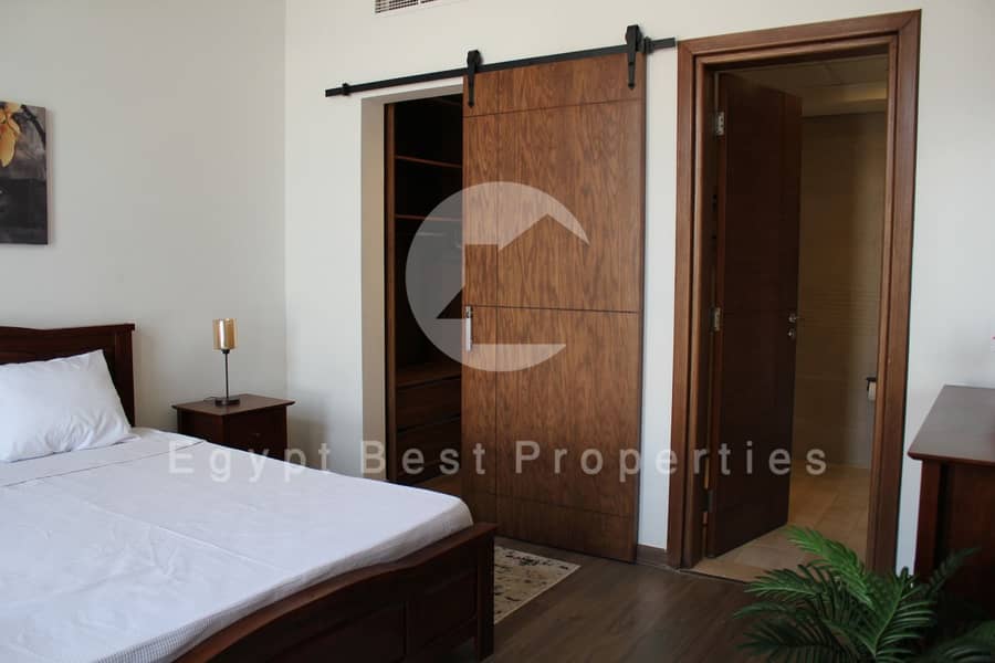 4 6f2c591d-be0a-4f77-b53c-907b67570fb1. jpg