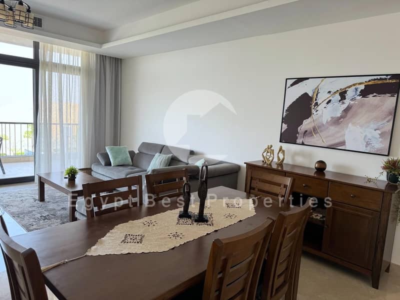 5 34e5116f-1d49-4100-9c6a-c81b64129adc. jpg