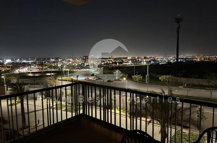 7 47fe3580-a764-436b-ab66-58659ee15df1. jpg