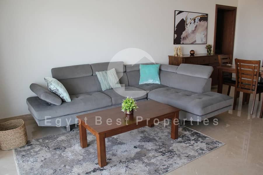 9 18228b65-7d72-4383-be3f-8576ead35afb. jpg