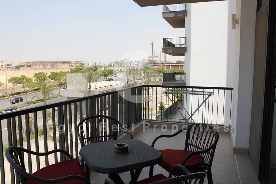 10 a390f21e-f5fa-48eb-a686-ea7a5b2952db. jpg