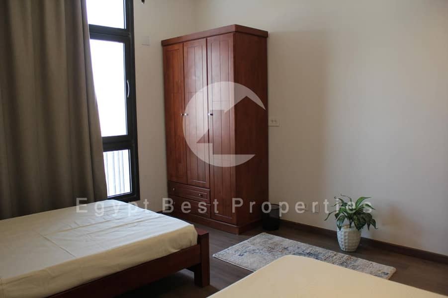 11 cccf7439-3468-4991-9920-98062bbd2b80. jpg