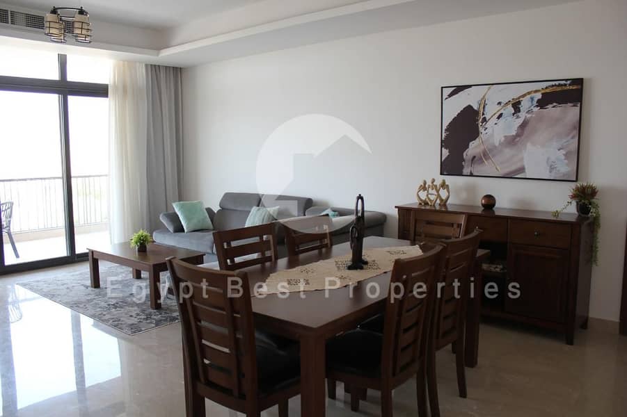 12 cec1effe-7908-436f-9925-7d1aee6209a9. jpg