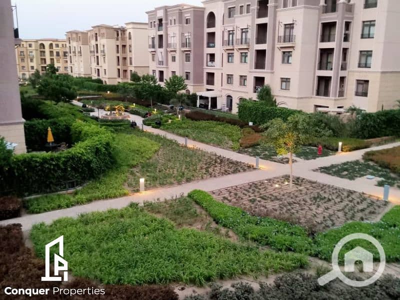 5 Untitled design - 2023-09-11T173323.957 (2). png