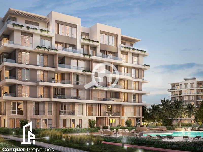 6 Untitled design - 2023-11-09T165848.073. png