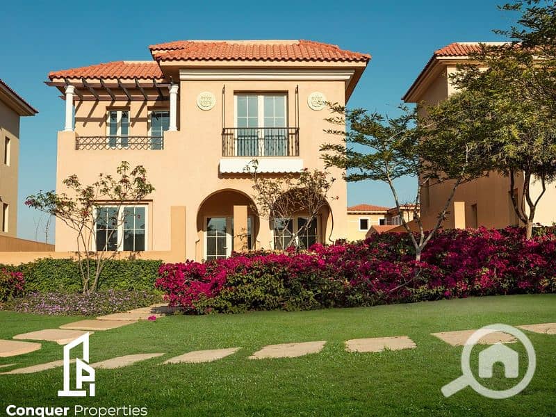 9 Untitled design - 2023-11-12T150639.568 (2). png