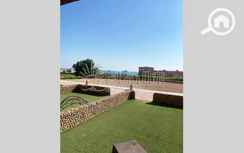 شاليه 1 غرفة نوم للبيع في العين السخنة، السويس - شاليه-للبيع-ببورتو-ساوث-بيتش-العين-السخنة-chalet-for-sale-porto-south-beach-ain-sokhna- (1). JPG