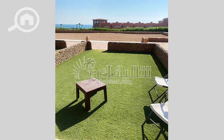 2 شاليه-للبيع-ببورتو-ساوث-بيتش-العين-السخنة-chalet-for-sale-porto-south-beach-ain-sokhna- (2). JPG