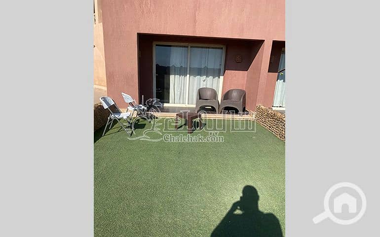 4 شاليه-للبيع-ببورتو-ساوث-بيتش-العين-السخنة-chalet-for-sale-porto-south-beach-ain-sokhna- (4). JPG