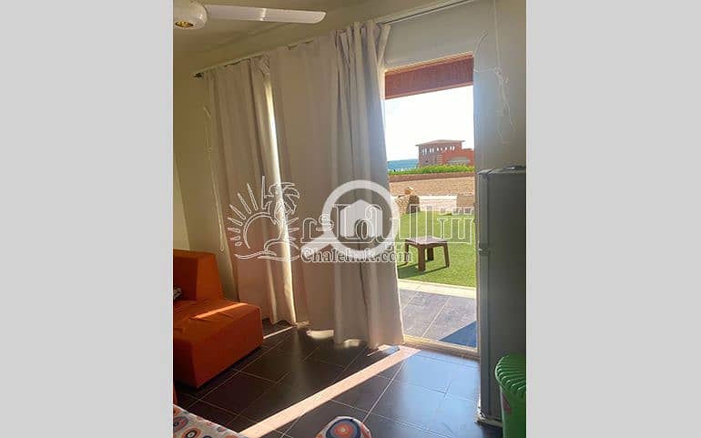 5 شاليه-للبيع-ببورتو-ساوث-بيتش-العين-السخنة-chalet-for-sale-porto-south-beach-ain-sokhna- (5). JPG