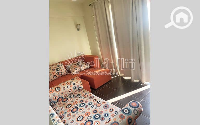 6 شاليه-للبيع-ببورتو-ساوث-بيتش-العين-السخنة-chalet-for-sale-porto-south-beach-ain-sokhna- (6). JPG