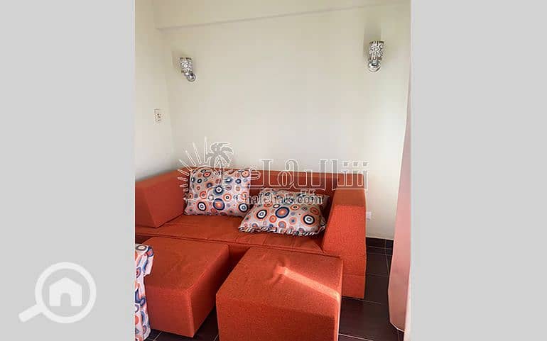 8 شاليه-للبيع-ببورتو-ساوث-بيتش-العين-السخنة-chalet-for-sale-porto-south-beach-ain-sokhna- (8). JPG